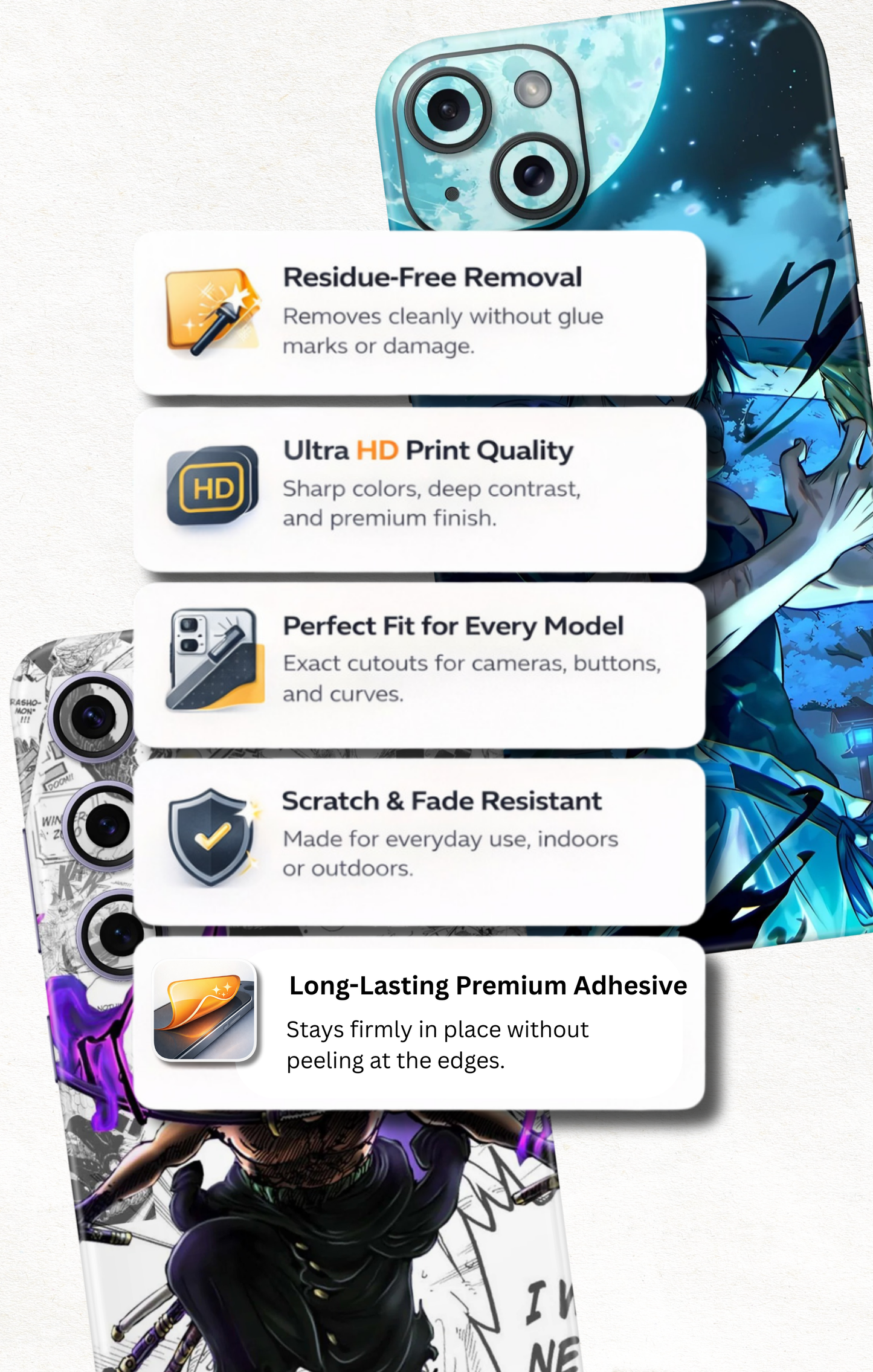 F1 Driver Mobile Skin