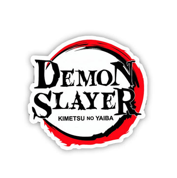 DEMON SLAYER