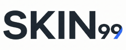 SKIN99